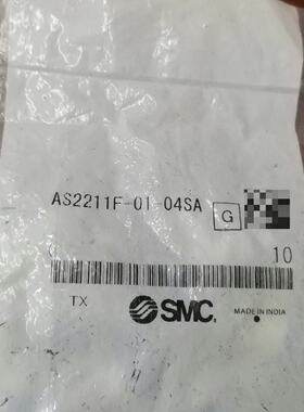 【议价-可维修】 AS2211F-01-04SA 电子配件  /均有货