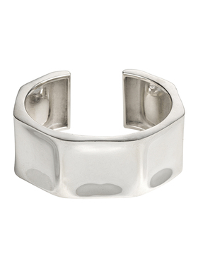 2023手镯素觉小众设计女