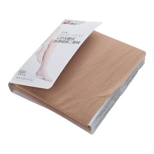 1包4双耐尔12D天鹅绒二骨对对袜女士透明绢感短袜夏季薄款y9063