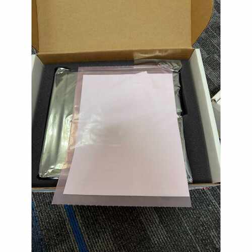 非标价ICS T8461C议价