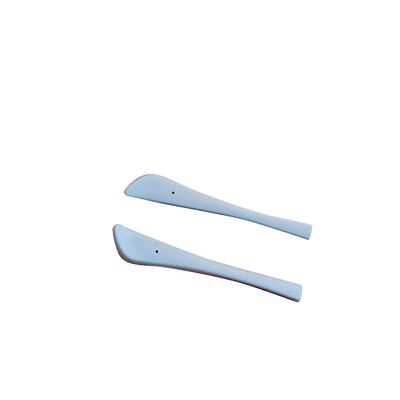 yourga鼻托镜腿湿房镜