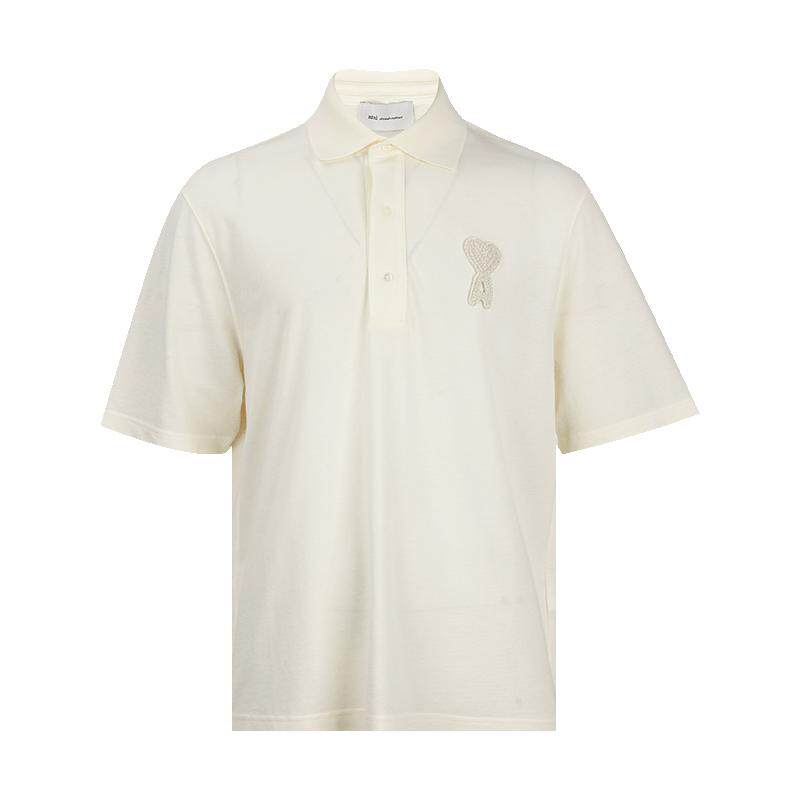 AMIAlexandreMattiussipolo衫
