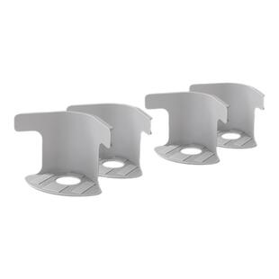 床单固定器新款被单床笠防滑不移位神器无针夹子隐形卡扣四角固定