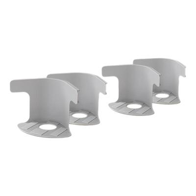 床单固定器新款被单床笠防滑