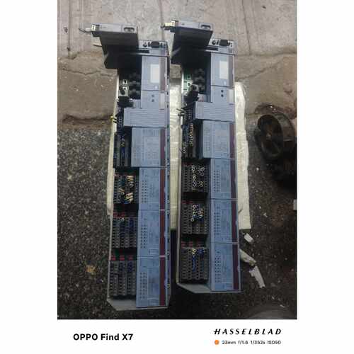 询价PLC模块，7CP476-020.9，7CM211.7