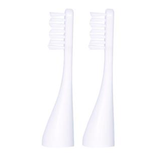 适用西铁城/CITIZEN电动牙刷头EHS313/318/520/521/523/524替换头