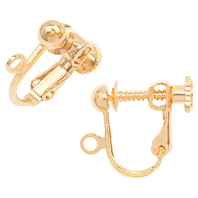 OSEWAYA配件耳夹转换器延长链