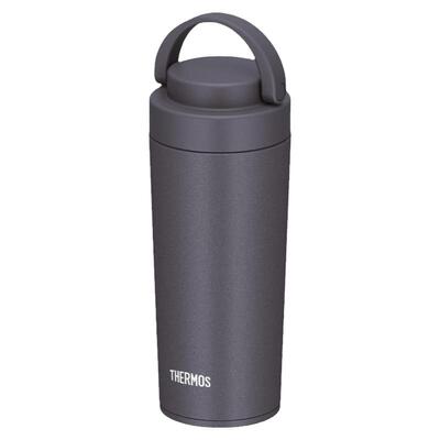 膳魔师不锈钢咖啡杯JOV-420