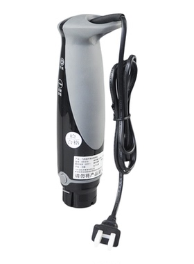 Philips/飞利浦原装配件