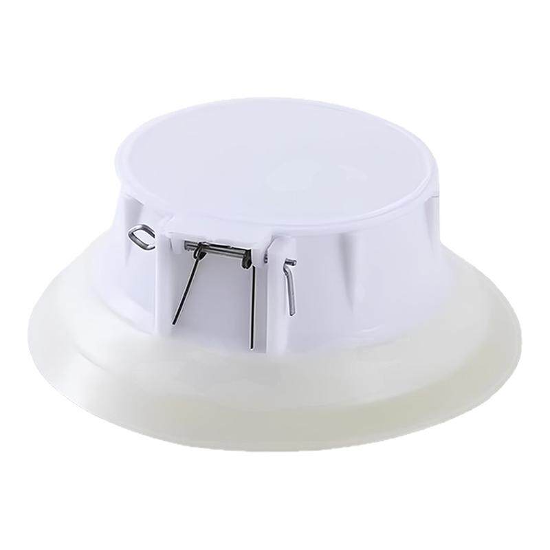 厕所防臭堵臭器卫生间蹲便器塞子