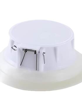 厕所防臭堵臭器卫生间蹲便器塞子