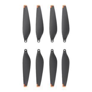 大疆 DJI Mini 3 螺旋桨 DJI Mini 3 配件 大疆无人机配件