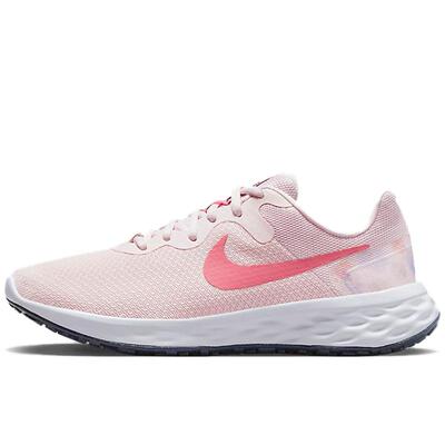 耐克网面透气训练鞋Nike