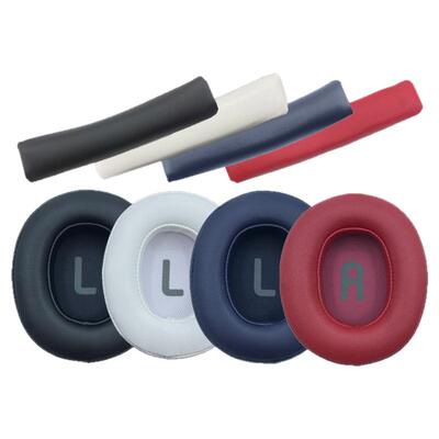 适用JBLT700BT系列耳机套