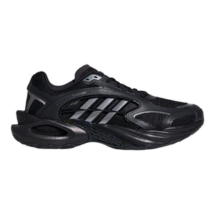 【自营】阿迪达斯运动男女CLIMACOOL VENTO 4.0清风休闲鞋KK1816