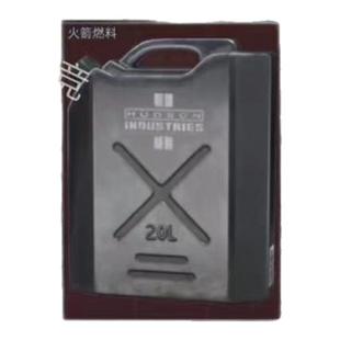 三角洲卫星通讯火箭燃料撞车包撤离浮力设备包损耗追缴包赔