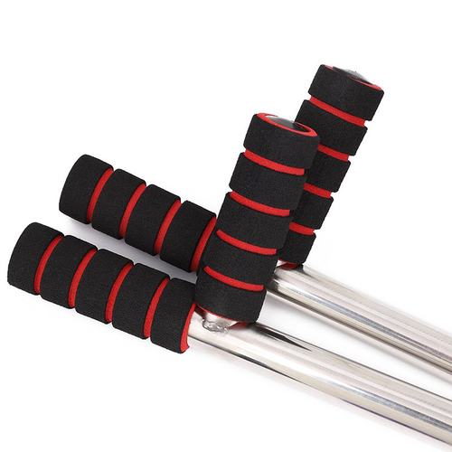 一字马训练器韧带拉伸器热卖器辅助家用劈叉瑜伽开跨境舞蹈胯