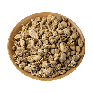 野生山慈菇茅毛慈菇山茨姑冰球子中药材磨粉无硫新鲜干货500g包邮