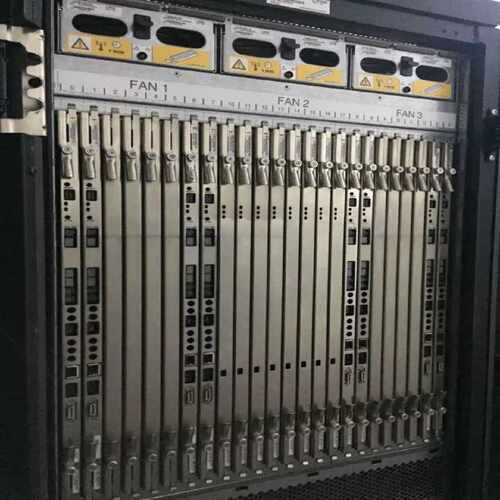 议价EMC 293-709-903A DMX-3 950 32Gb-512M M9 Cache主板