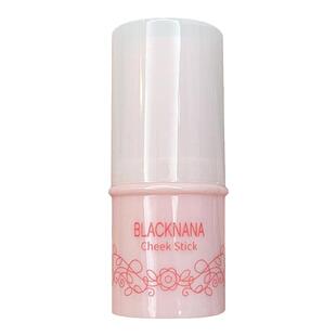 膏体腮红2023新款爆款低饱和度适合淡妆的晒红女正品膏状胭脂眼影