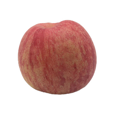 新鲜新疆阿克苏冰糖心苹果