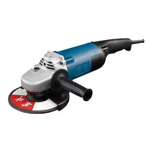 东成角磨机配件 S1M-FF-180SH 转子 定子 输出轴 齿轮 开关 头壳