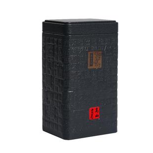 孔家作坊福鼎白茶2016年高山老白茶贡眉散茶罐装口粮茶送礼送长辈