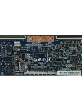 全新逻辑板T315HW0431T09-C0M