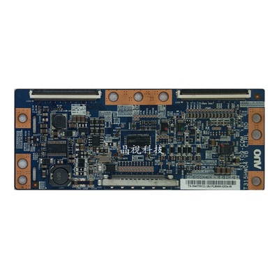 全新逻辑板T315HW0431T09-C0M