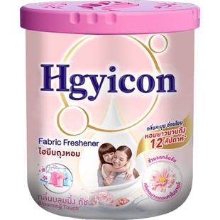 厕所香薰卫生间专用除臭神器空气清新剂去异味房间内持久固体香氛