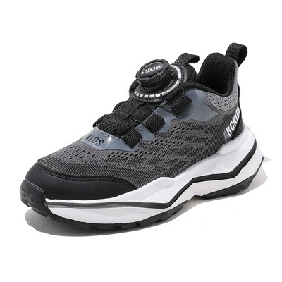 ABCkids童鞋儿童运动鞋