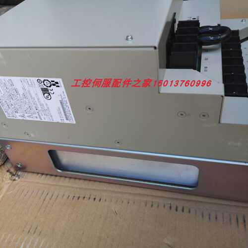 议价安川全新SGD7S-330A10A002/470A10A002/550A10A002原装质保一