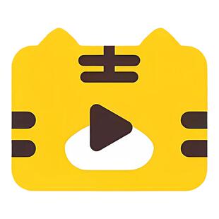 虎课网vip会员全站通月会员课程教程源文件下载30天会员兑换码