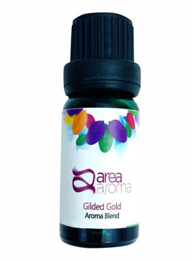 薰衣草丽植物精油香薰液家用卧室枫香氛加湿器专用助睡眠酒店同款