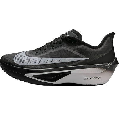 nike耐克男子运动跑步鞋