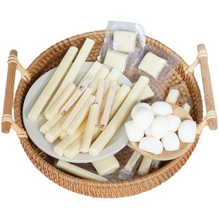 独立袋装 奶酪条奶丸宠物牛奶零食幼犬大小狗金毛拉布拉多磨牙棒