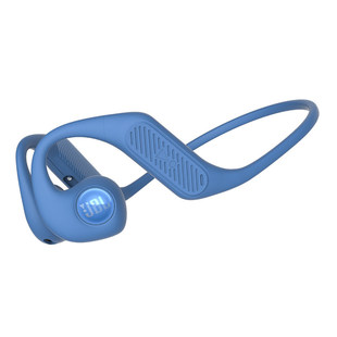 JBL NEARBUDS WIRELESS 2无线运动蓝牙耳机音乐疾风开方式跑步麦