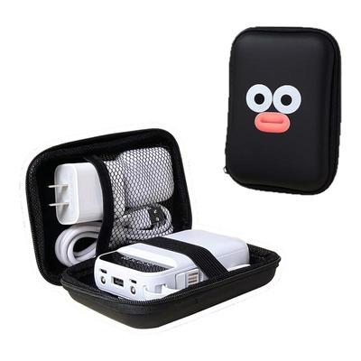 收纳神器整理好帮手！！！