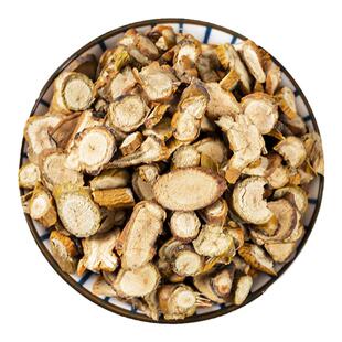 野生槲寄生500g槲寄生中药材正品胡寄生无硫槲寄生新货另售桑寄生