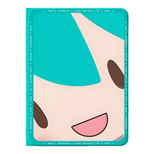 适用oppopad4pro保护套pad3pro动漫人物vivopad5pro保护壳iqoopad2pro一加平板套oppo11.6寸vivo二次元padair