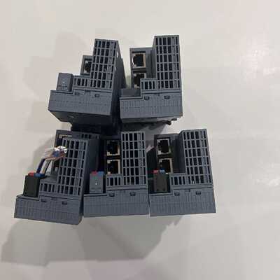 ET200SP接口模块—议价