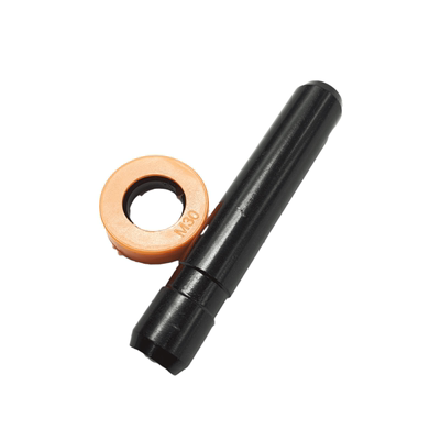 三一556075135215斗齿耐磨销