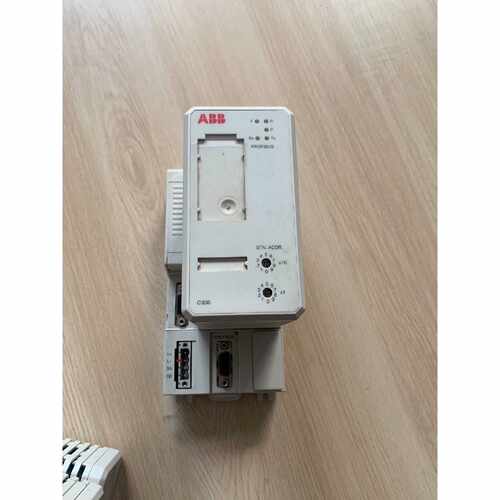 溢价-模块CI8303BSE020773R1302底座3