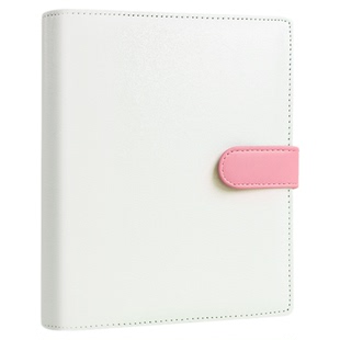 四宫格卡册高颜值a5卡册内页3寸小卡拍立得相纸活页收纳相册追星收纳小马宝莉爱豆专辑多功能收纳小卡ins风