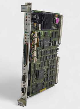 RMV ELECTRONICS Sbip XLSbipxl