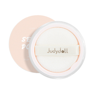 橘朵双色修容盘三色阴影粉高光粉鼻影粉瘦脸侧影发际线填充棒粉饼