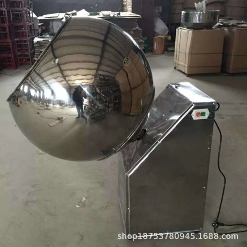 汤圆机批发不锈钢电动商用元宵机 食品加工设备多少钱图片现货