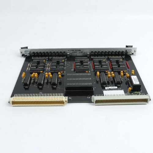 议价AMATAKT应用材料AKT卡件0100-71278现货议价商品，点我私聊