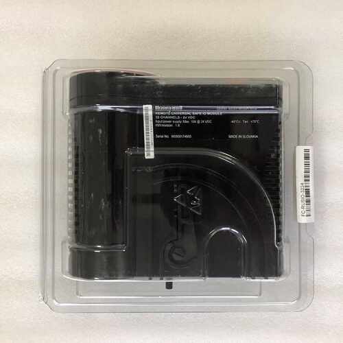 议价现货20个  霍尼韦尔Honeywell卡8C PKS CC PC 卡件FC-TSAI-16