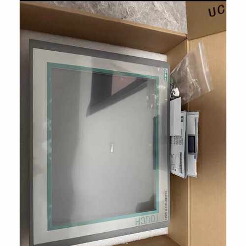 溢价-触摸屏 6AV6644-0AB01-2AX0